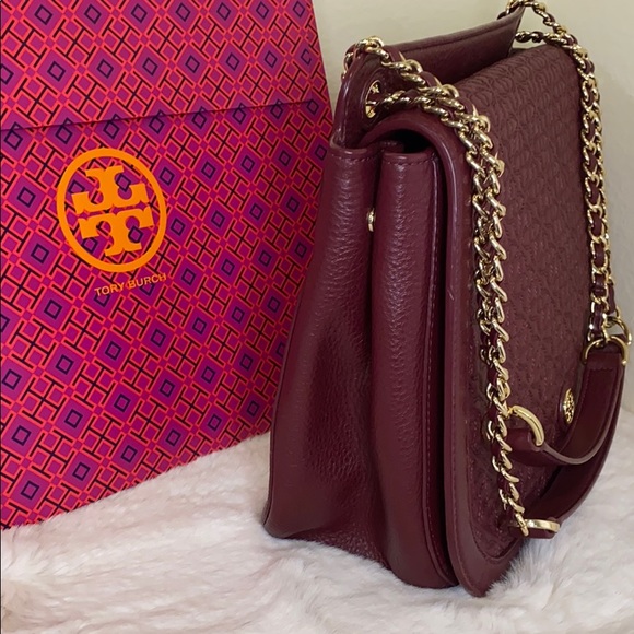 TORY BURCH Shoulder Bag - Picture 3 of 3
